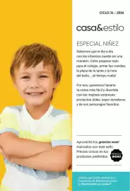 Catálogo Avon Página 2