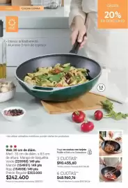 Catálogo Avon Página 24