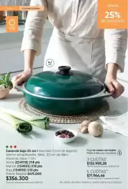 Catálogo Avon Página 27