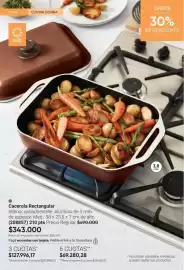 Catálogo Avon Página 29