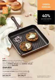 Catálogo Avon Página 30