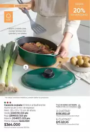 Catálogo Avon Página 37