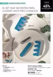 Catálogo Avon Página 48