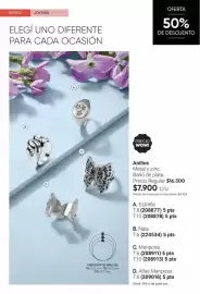 Catálogo Avon Página 51