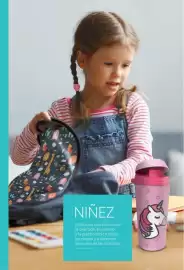 Catálogo Avon Página 58