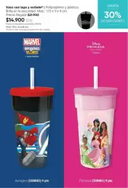 Catálogo Avon Página 67