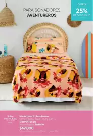 Catálogo Avon Página 69