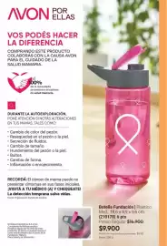 Catálogo Avon Página 72