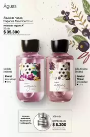 Catálogo Natura Página 105