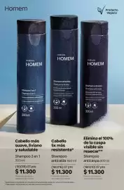 Catálogo Natura Página 108