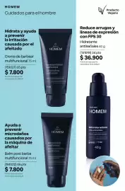 Catálogo Natura Página 113