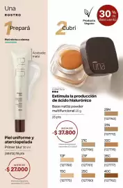 Catálogo Natura Página 116