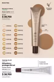 Catálogo Natura Página 121