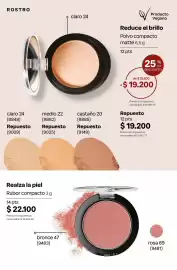 Catálogo Natura Página 148