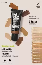 Catálogo Natura Página 149