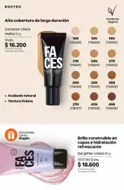 Catálogo Natura Página 150