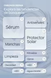 Catálogo Natura Página 157