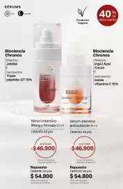 Catálogo Natura Página 161