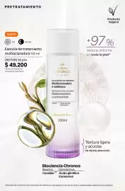 Catálogo Natura Página 163