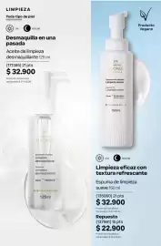 Catálogo Natura Página 175