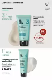 Catálogo Natura Página 179