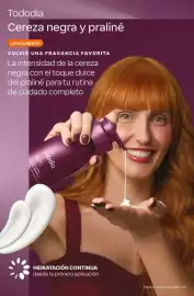 Catálogo Natura Página 186