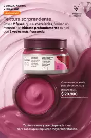 Catálogo Natura Página 189