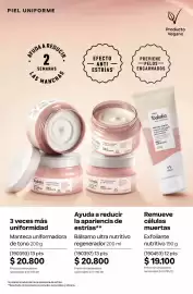 Catálogo Natura Página 200