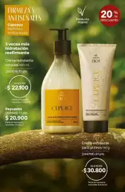 Catálogo Natura Página 206