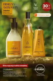 Catálogo Natura Página 208