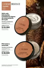 Catálogo Natura Página 211