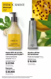 Catálogo Natura Página 215