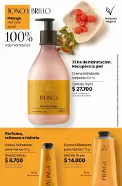Catálogo Natura Página 218