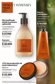 Catálogo Natura Página 223