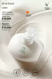 Catálogo Natura Página 230