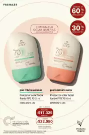 Catálogo Natura Página 233