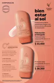 Catálogo Natura Página 234