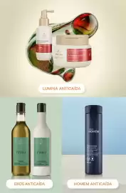 Catálogo Natura Página 245