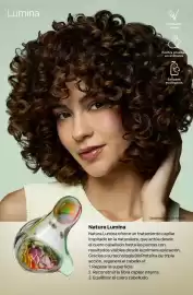 Catálogo Natura Página 247