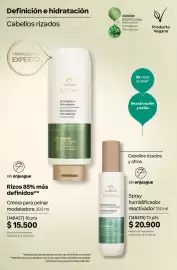 Catálogo Natura Página 250