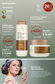Catálogo Natura Página 253