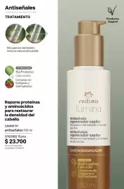 Catálogo Natura Página 254