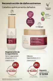 Catálogo Natura Página 258