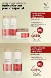 Catálogo Natura Página 262