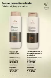 Catálogo Natura Página 264
