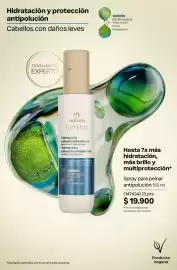 Catálogo Natura Página 266