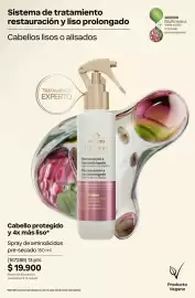 Catálogo Natura Página 268