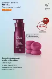 Catálogo Natura Página 27