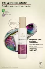 Catálogo Natura Página 270