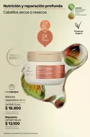 Catálogo Natura Página 272